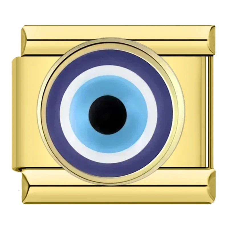 Auge 2.0