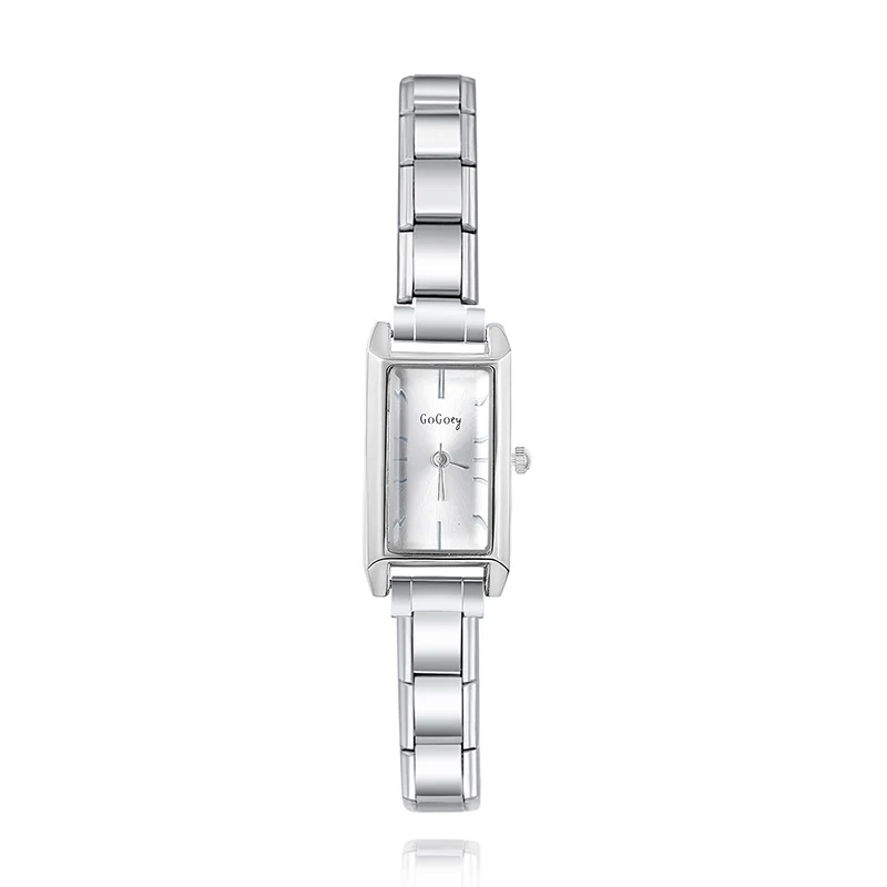 Charm Uhr Asti