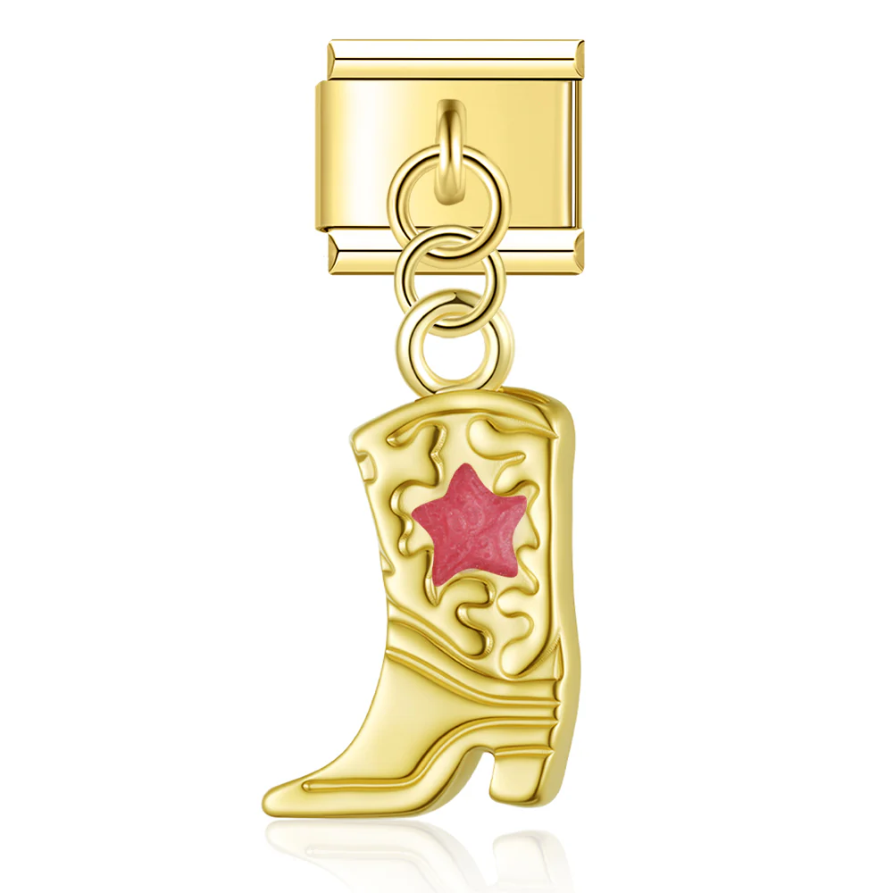 charms2