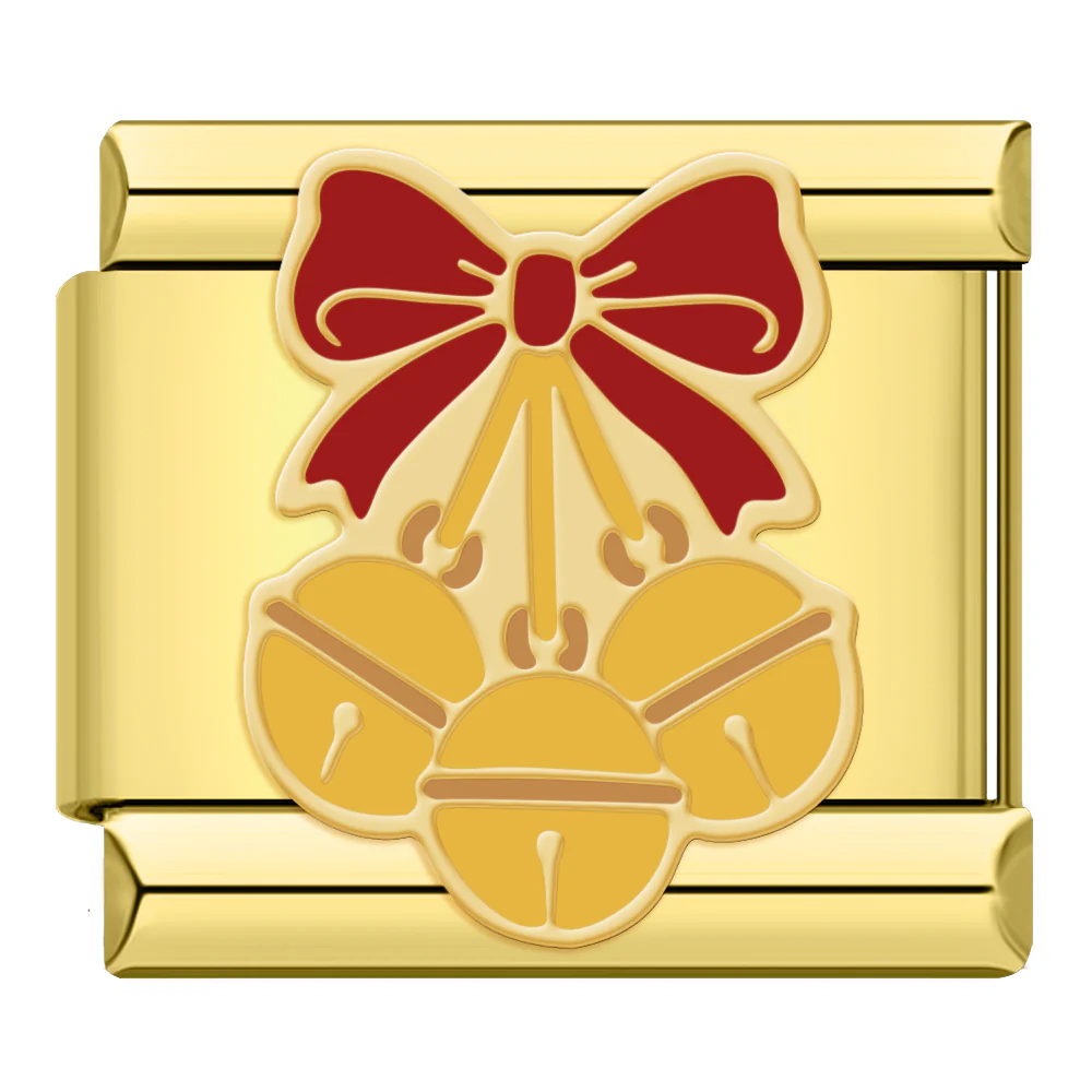Glöckchen