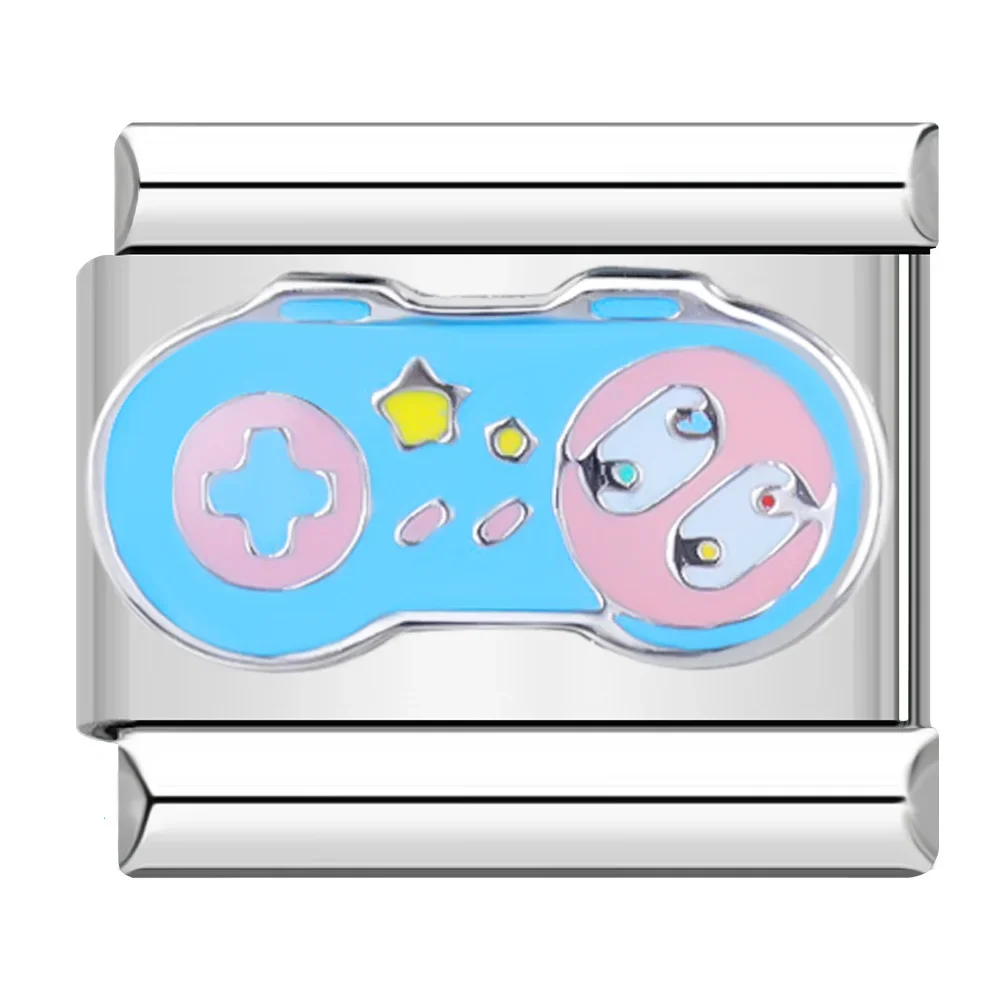 Controller