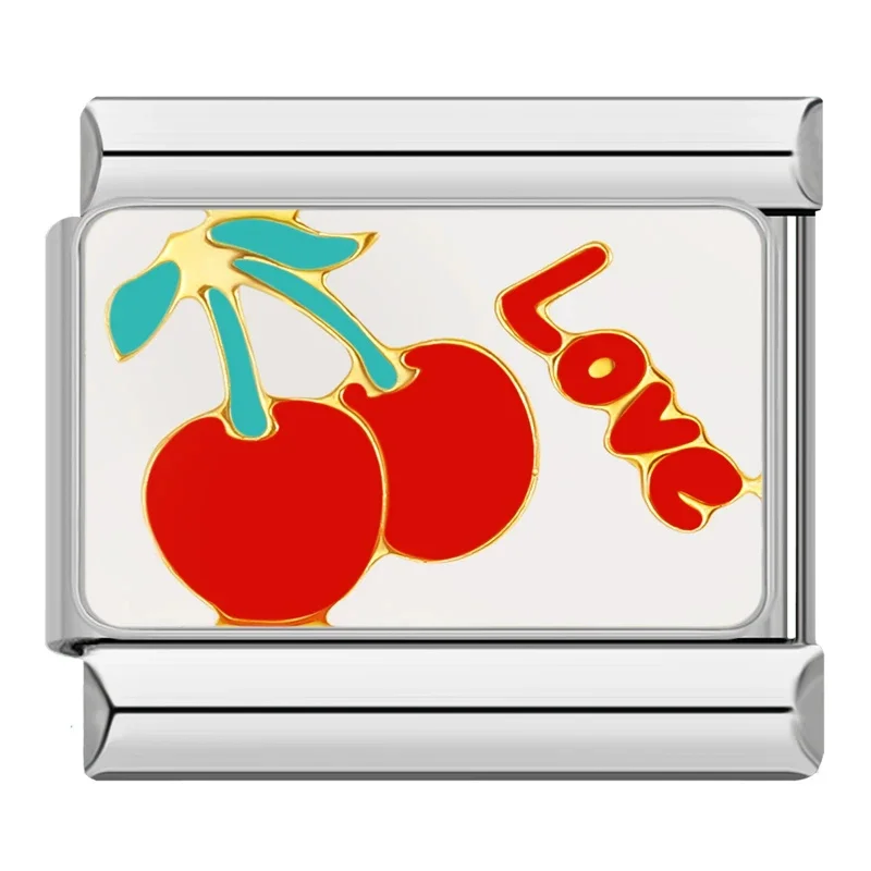 Kirschen LOVE