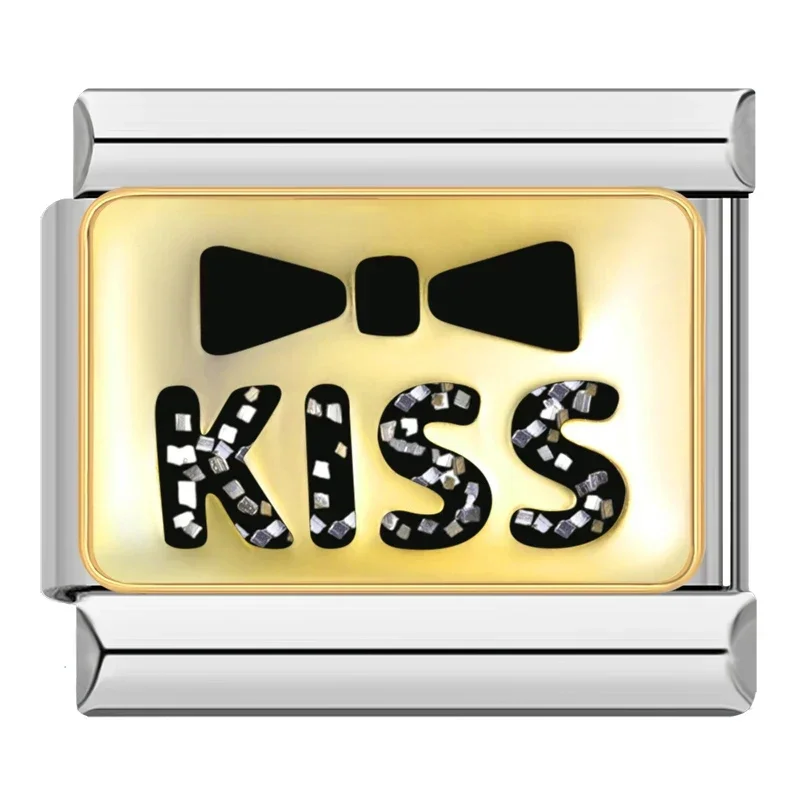 KISS