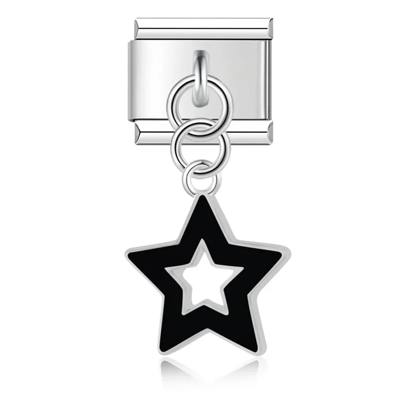Anhänger Stern