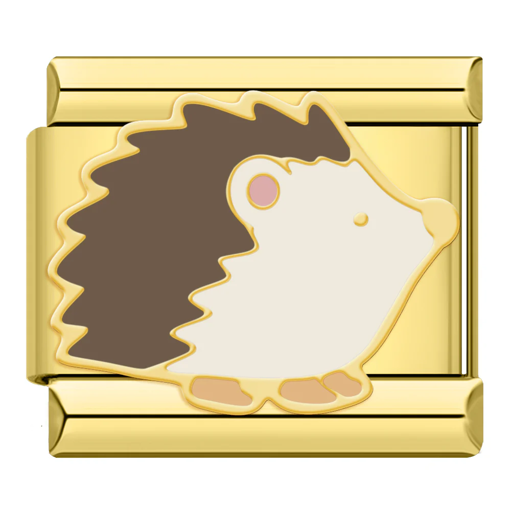 Igel