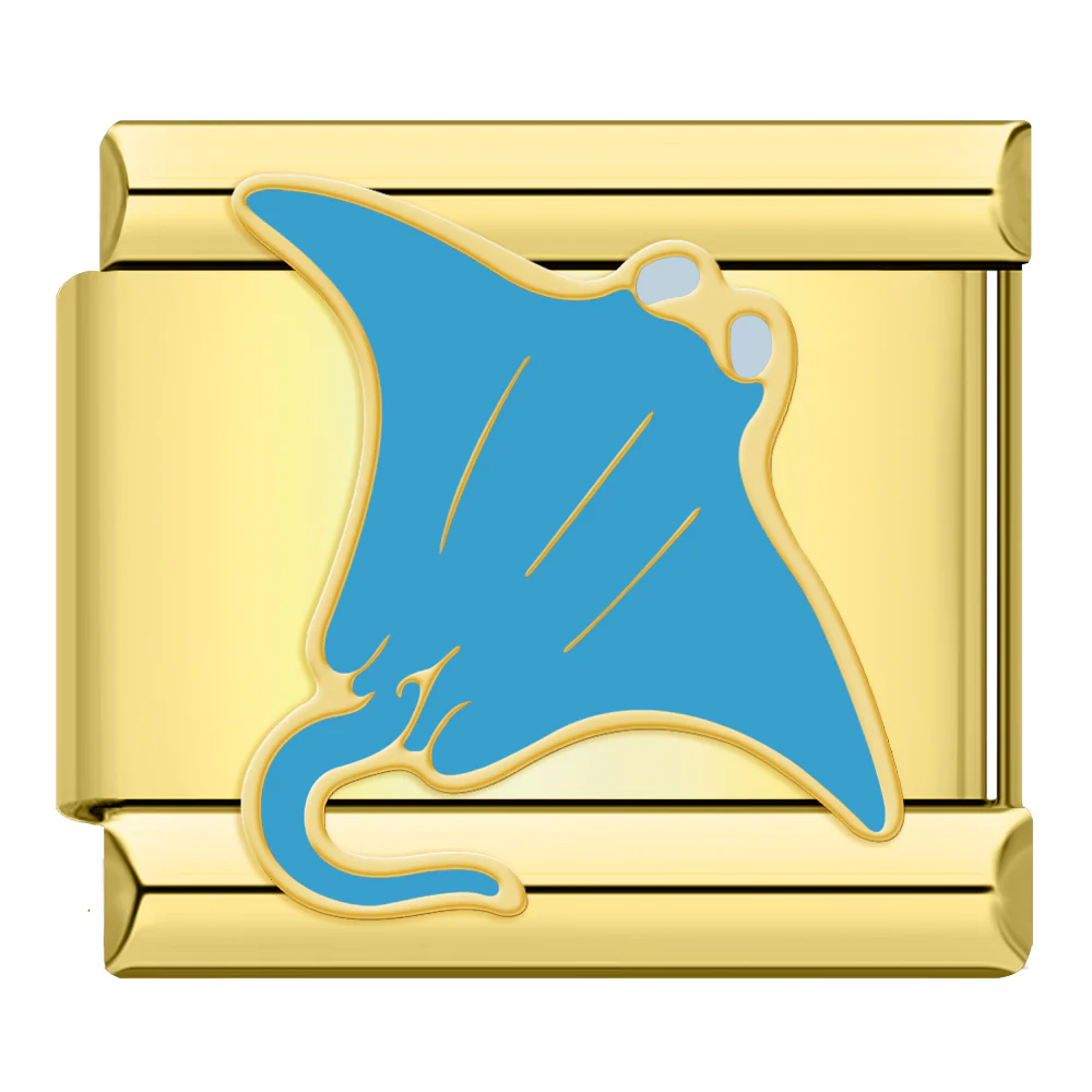 Mantarochen