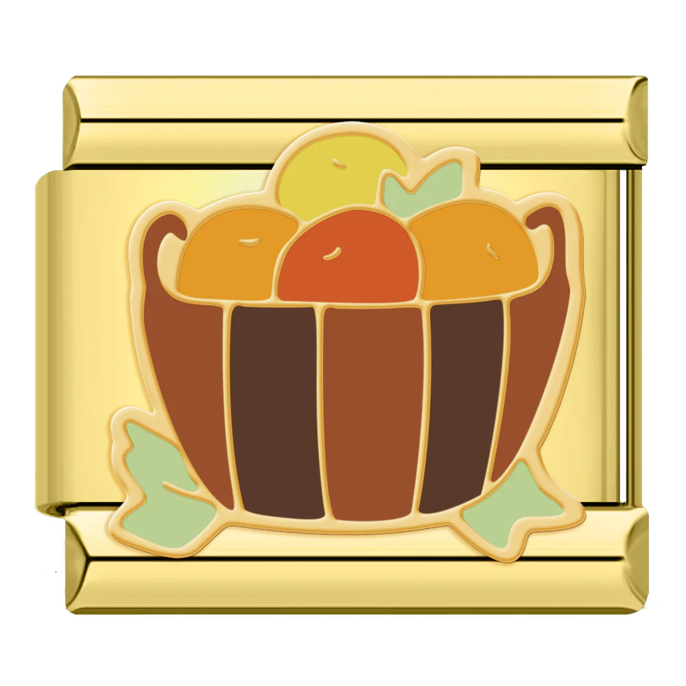 Obstkorb