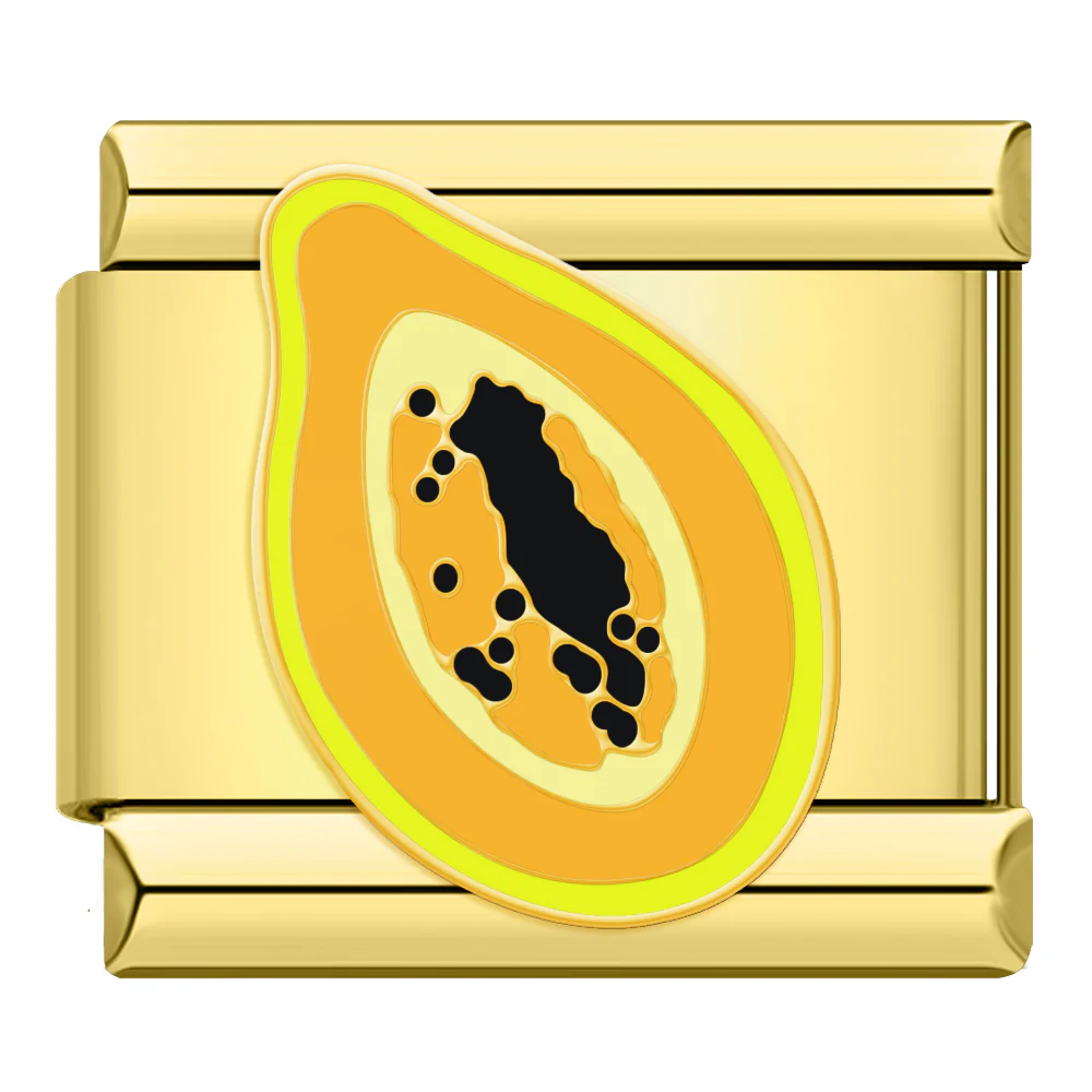 NEW