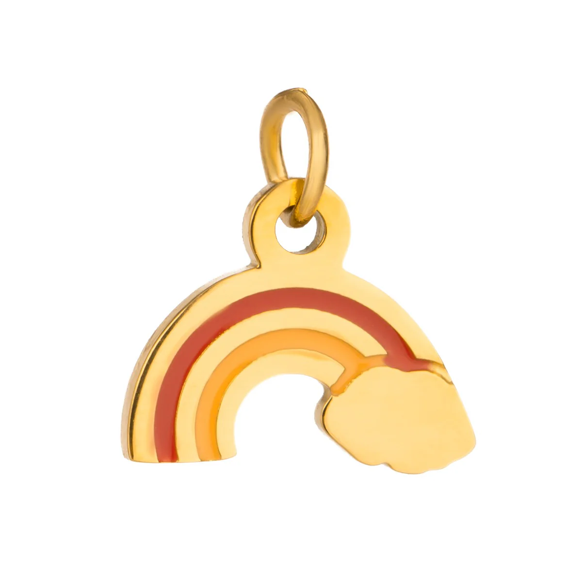Regenbogen