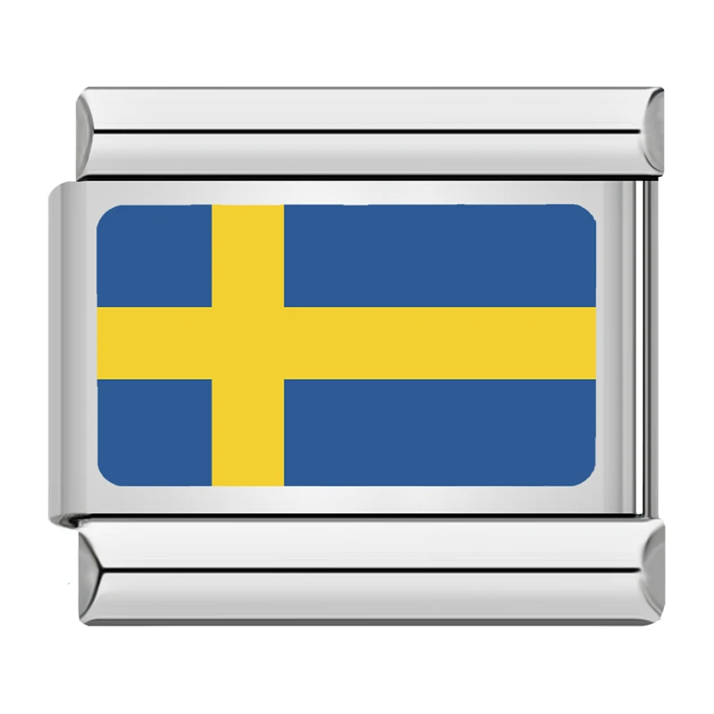 Schweden